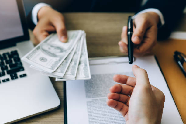  Hettinger, ND Loan Agency Pros