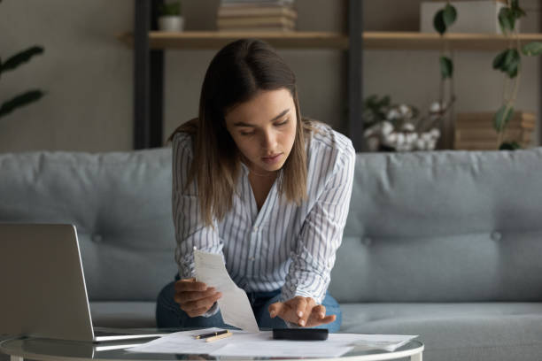 Best Loan Documentation Assistance  in Hettinger, ND