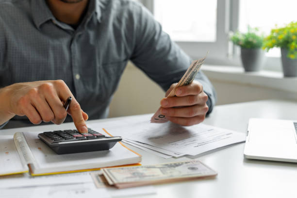 Best Commercial Real Estate Loans  in Hettinger, ND