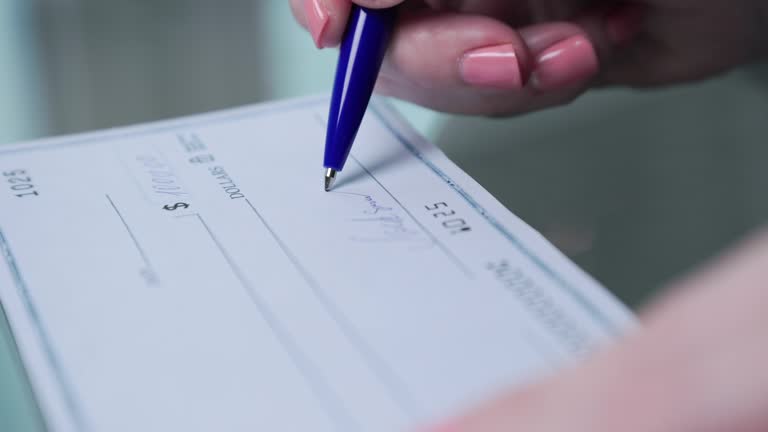 Best Home Equity Lines of Credit (HELOC)  in Hettinger, ND