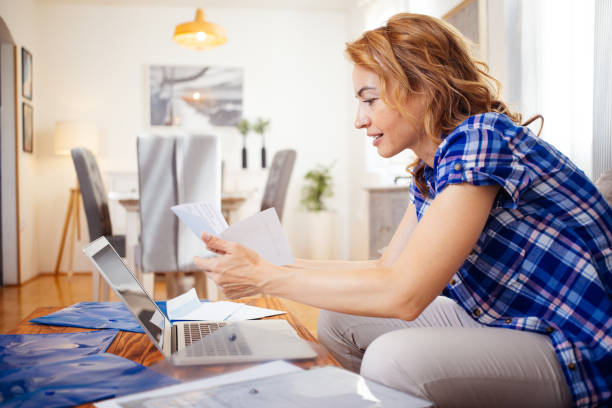 Best Unsecured Loans  in Hettinger, ND