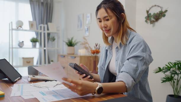 Best Loan Pre-Approval Services  in Hettinger, ND