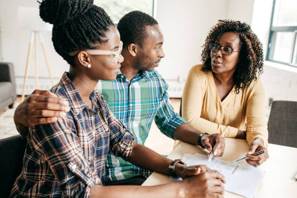 Best Personal Loans  in Hettinger, ND